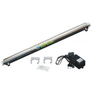 Lampă UV 55W (2)-arpedia-1