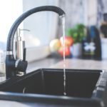 apă sănătoasă la tine acasă